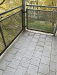 Wohnung mieten Chemnitz klein tekb2dj829dm