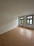 Wohnung mieten Chemnitz klein teq7w1sf87la