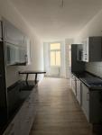 Wohnung mieten Chemnitz klein tfjdtb0b5six