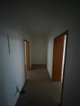 Wohnung mieten Chemnitz klein tfpf6ecng1bi