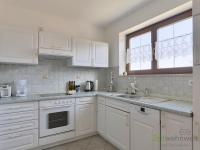 Wohnung mieten Chemnitz klein tidl1bxg5p66