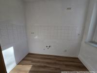 Wohnung mieten Chemnitz klein tij0y771wlw3