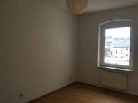 Wohnung mieten Chemnitz klein tilx4qn4mq3o