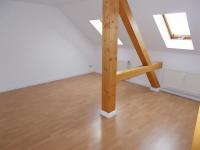 Wohnung mieten Chemnitz klein tm5ov8dz2pzu