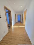 Wohnung mieten Chemnitz klein tnkstzawp2rb