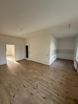 Wohnung mieten Chemnitz klein tnua5iigf803