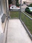 Wohnung mieten Chemnitz klein to1yzsxgc6jl