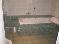 Wohnung mieten Chemnitz klein tp6qv2efnbzj