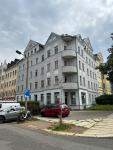 Wohnung mieten Chemnitz klein tpzl4o7m1t1i