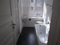 Wohnung mieten Chemnitz klein tqt90npzkxm1