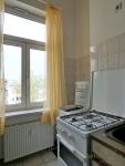 Wohnung mieten Chemnitz klein trkdv1ei9422