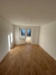 Wohnung mieten Chemnitz klein trwyugvbohya
