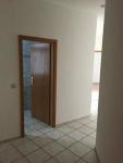 Wohnung mieten Chemnitz klein tsqgecbo9h1n