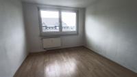 Wohnung mieten Chemnitz klein ttnsnm0hv8rq