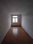 Wohnung mieten Chemnitz klein tuals5hn5x79