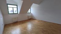 Wohnung mieten Chemnitz klein tureqq81fn8k