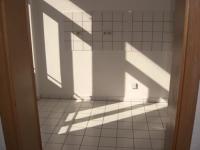 Wohnung mieten Chemnitz klein tv4brm8r16lb