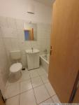 Wohnung mieten Chemnitz klein tv6ty82pi5df