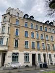 Wohnung mieten Chemnitz klein tvjrjm56gbqx