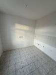 Wohnung mieten Chemnitz klein txfknlizp6g1
