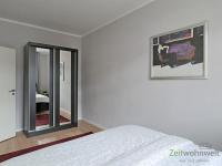 Wohnung mieten Chemnitz klein ty245rx15jfi