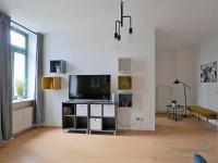 Wohnung mieten Chemnitz klein u0ace7gzqmo2