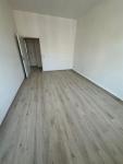Wohnung mieten Chemnitz klein u0u8bx71k6it