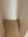 Wohnung mieten Chemnitz klein u2sjra3bokj0