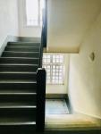 Wohnung mieten Chemnitz klein u4osbw8v7v5i