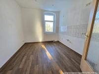 Wohnung mieten Chemnitz klein u7blthz3adlb