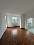 Wohnung mieten Chemnitz klein u8hhmu8on3eo