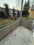 Wohnung mieten Chemnitz klein u950bldmdvgt