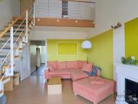 Wohnung mieten Chemnitz klein ubs1crrbvx61