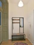 Wohnung mieten Chemnitz klein uc05027vgbmb
