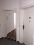 Wohnung mieten Chemnitz klein udyy91lo73wo