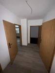 Wohnung mieten Chemnitz klein ufku1l6024kd