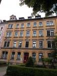 Wohnung mieten Chemnitz klein ugkt12sbyvzs