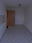 Wohnung mieten Chemnitz klein uh6hkxolsw4l