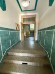 Wohnung mieten Chemnitz klein uhzs6374diog