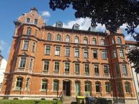 Wohnung mieten Chemnitz klein ui2887i5e1gf