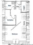 Wohnung mieten Chemnitz klein ujlpy8c55u1b