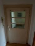 Wohnung mieten Chemnitz klein ujor6dv1rtgi