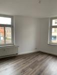 Wohnung mieten Chemnitz klein ujzdiskg4vof