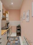Wohnung mieten Chemnitz klein ukgwtgqj710n