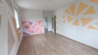 Wohnung mieten Chemnitz klein ulq6jdste4wy