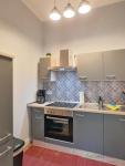 Wohnung mieten Chemnitz klein umaw6m8hft1f