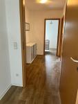 Wohnung mieten Chemnitz klein umnqnhlvwqpk