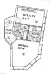 Wohnung mieten Chemnitz klein upey381p4qgk