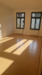 Wohnung mieten Chemnitz klein ur95llschefw