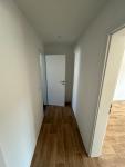 Wohnung mieten Chemnitz klein urlvjs3hx5mp